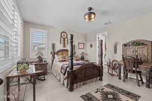 21822 S 228th Pl, Queen Creek, AZ 85142 - Photo 17