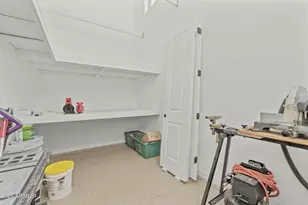 21822 S 228th Pl, Queen Creek, AZ 85142 - Photo 25