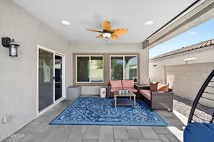 10840 W Saddlehorn Rd, Peoria, AZ 85383 - Photo 35