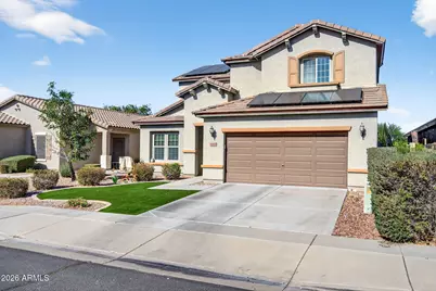 10840 W Saddlehorn Road, Peoria, AZ 85383 - Photo 3