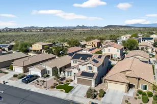 10840 W Saddlehorn Rd, Peoria, AZ 85383 - Photo 51