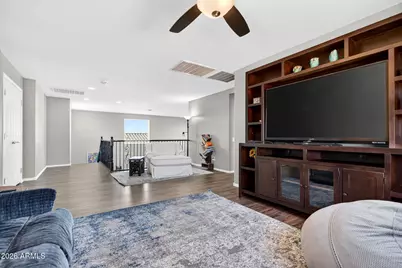 10840 W Saddlehorn Road, Peoria, AZ 85383 - Photo 17