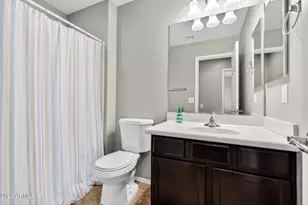 10840 W Saddlehorn Rd, Peoria, AZ 85383 - Photo 27