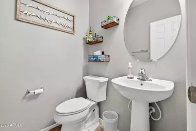 10840 W Saddlehorn Road, Peoria, AZ 85383 - Photo 15