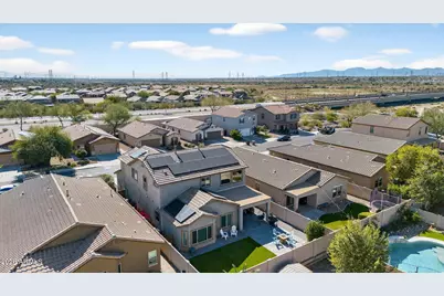 10840 W Saddlehorn Road, Peoria, AZ 85383 - Photo 45