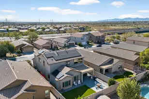 10840 W Saddlehorn Rd, Peoria, AZ 85383 - Photo 45