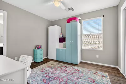 10840 W Saddlehorn Road, Peoria, AZ 85383 - Photo 31