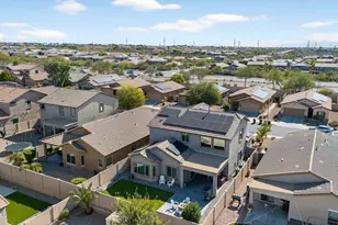 10840 W Saddlehorn Rd, Peoria, AZ 85383 - Photo 47