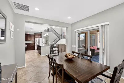 10840 W Saddlehorn Road, Peoria, AZ 85383 - Photo 13