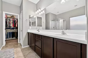 10840 W Saddlehorn Rd, Peoria, AZ 85383 - Photo 23