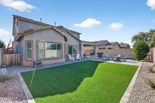 10840 W Saddlehorn Rd, Peoria, AZ 85383 - Photo 39