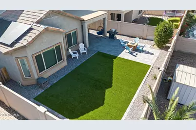 10840 W Saddlehorn Road, Peoria, AZ 85383 - Photo 41