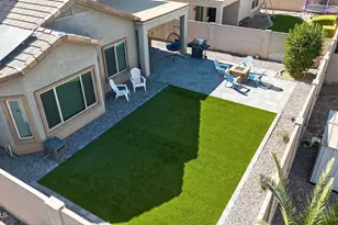 10840 W Saddlehorn Rd, Peoria, AZ 85383 - Photo 41