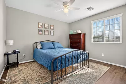 10840 W Saddlehorn Road, Peoria, AZ 85383 - Photo 25