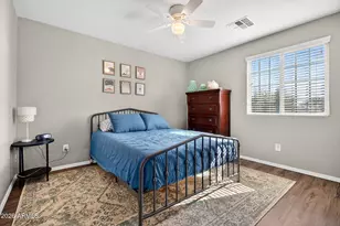 10840 W Saddlehorn Rd, Peoria, AZ 85383 - Photo 25