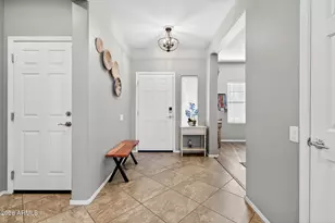 10840 W Saddlehorn Rd, Peoria, AZ 85383 - Photo 33