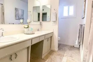 1255 E Riviera Dr, Tempe, AZ 85282 - Photo 9