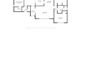 1255 E Riviera Dr, Tempe, AZ 85282 - Photo 15