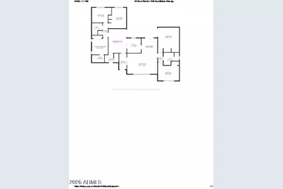 1255 E Riviera Drive, Tempe, AZ 85282 - Photo 15