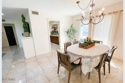 1255 E Riviera Drive, Tempe, AZ 85282 - Photo 5