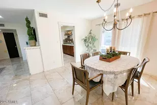 1255 E Riviera Dr, Tempe, AZ 85282 - Photo 5