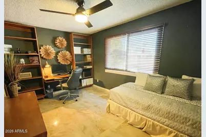 1255 E Riviera Drive, Tempe, AZ 85282 - Photo 7