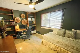 1255 E Riviera Dr, Tempe, AZ 85282 - Photo 7