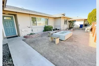 1255 E Riviera Drive, Tempe, AZ 85282 - Photo 13