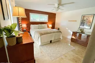 1255 E Riviera Dr, Tempe, AZ 85282 - Photo 7