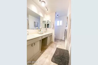 1255 E Riviera Drive, Tempe, AZ 85282 - Photo 9