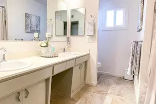 1255 E Riviera Dr, Tempe, AZ 85282 - Photo 9
