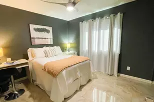 1255 E Riviera Dr, Tempe, AZ 85282 - Photo 11