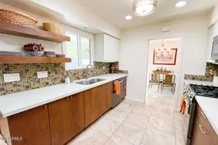 1255 E Riviera Dr, Tempe, AZ 85282 - Photo 5