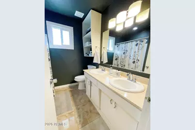 1255 E Riviera Drive, Tempe, AZ 85282 - Photo 11