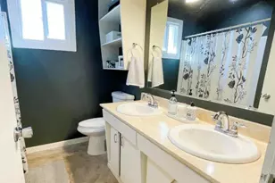 1255 E Riviera Dr, Tempe, AZ 85282 - Photo 11