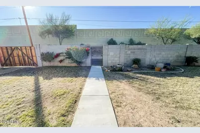 1255 E Riviera Drive, Tempe, AZ 85282 - Photo 13