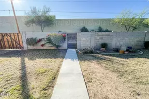 1255 E Riviera Dr, Tempe, AZ 85282 - Photo 13