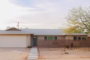 1255 E Riviera Dr, Tempe, AZ 85282 - Photo 1