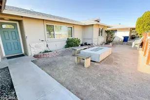 1255 E Riviera Dr, Tempe, AZ 85282 - Photo 13