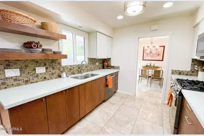 1255 E Riviera Drive, Tempe, AZ 85282 - Photo 5