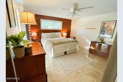 1255 E Riviera Drive, Tempe, AZ 85282 - Photo 7