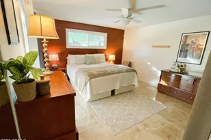 1255 E Riviera Dr, Tempe, AZ 85282 - Photo 7