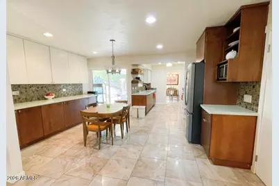 1255 E Riviera Drive, Tempe, AZ 85282 - Photo 3