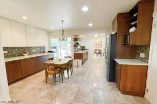 1255 E Riviera Dr, Tempe, AZ 85282 - Photo 3