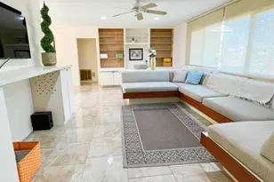 1255 E Riviera Dr, Tempe, AZ 85282 - Photo 1