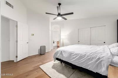 2126 S Raven --, Mesa, AZ 85209 - Photo 15