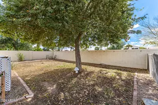 2126 S Raven, Mesa, AZ 85209 - Photo 31