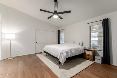 2126 S Raven --, Mesa, AZ 85209 - Photo 15