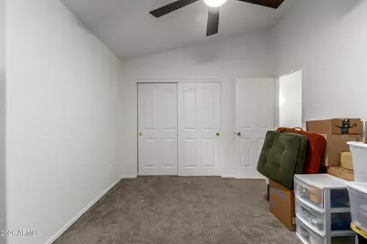 2126 S Raven --, Mesa, AZ 85209 - Photo 21