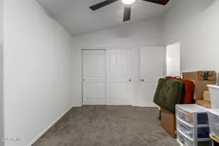 2126 S Raven, Mesa, AZ 85209 - Photo 21